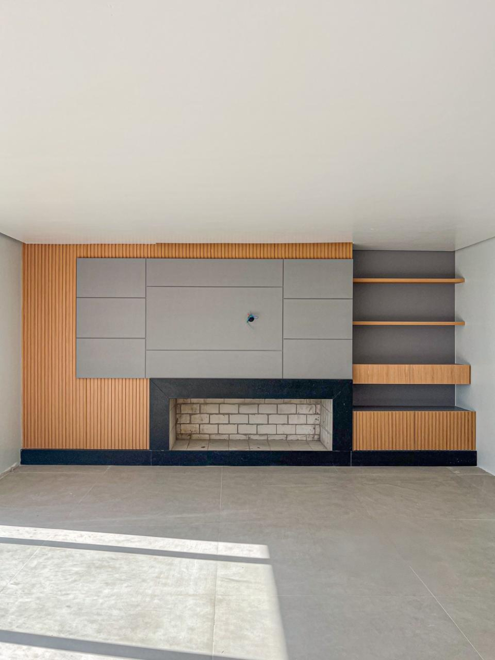 Casa Alto Padrão, Alphaville/Pelotas