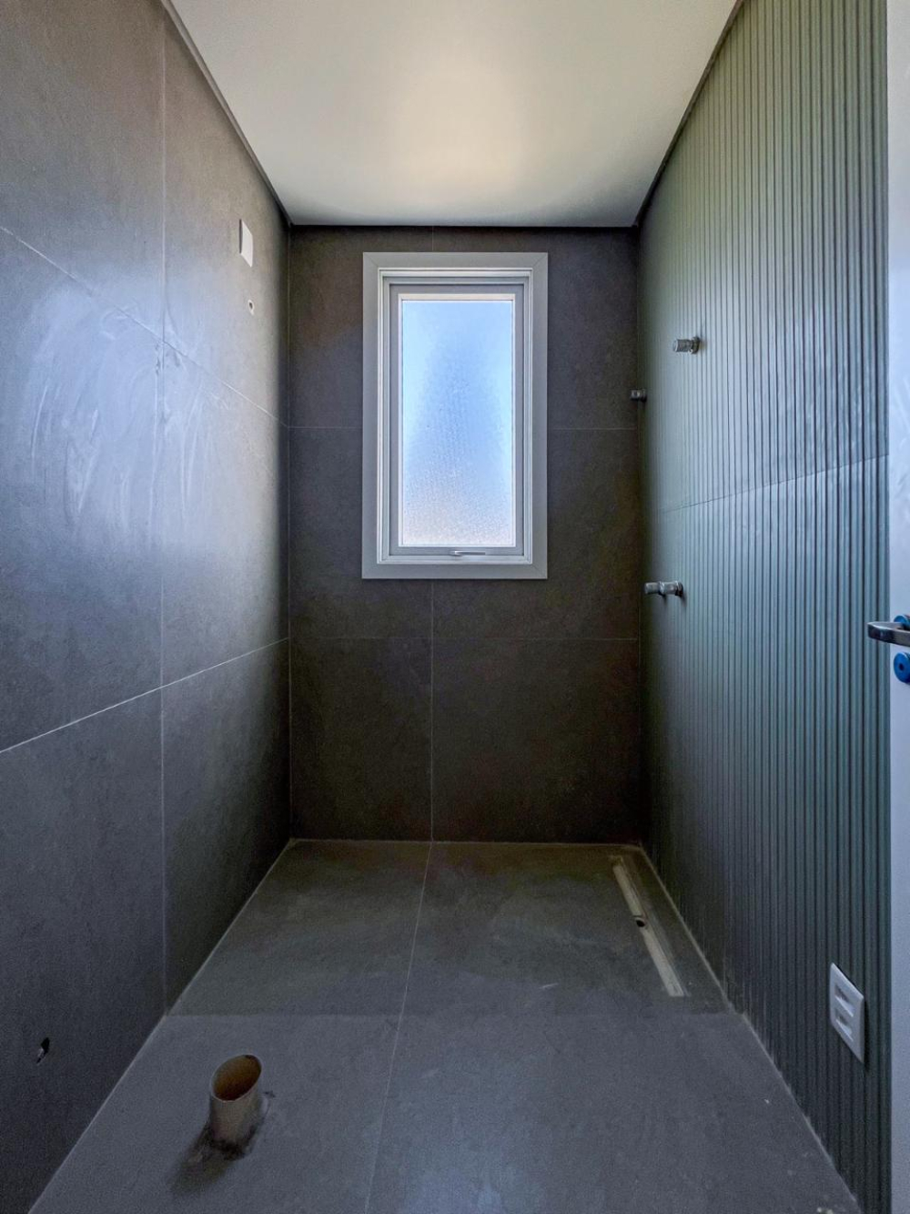 Casa Alto Padrão, Alphaville/Pelotas