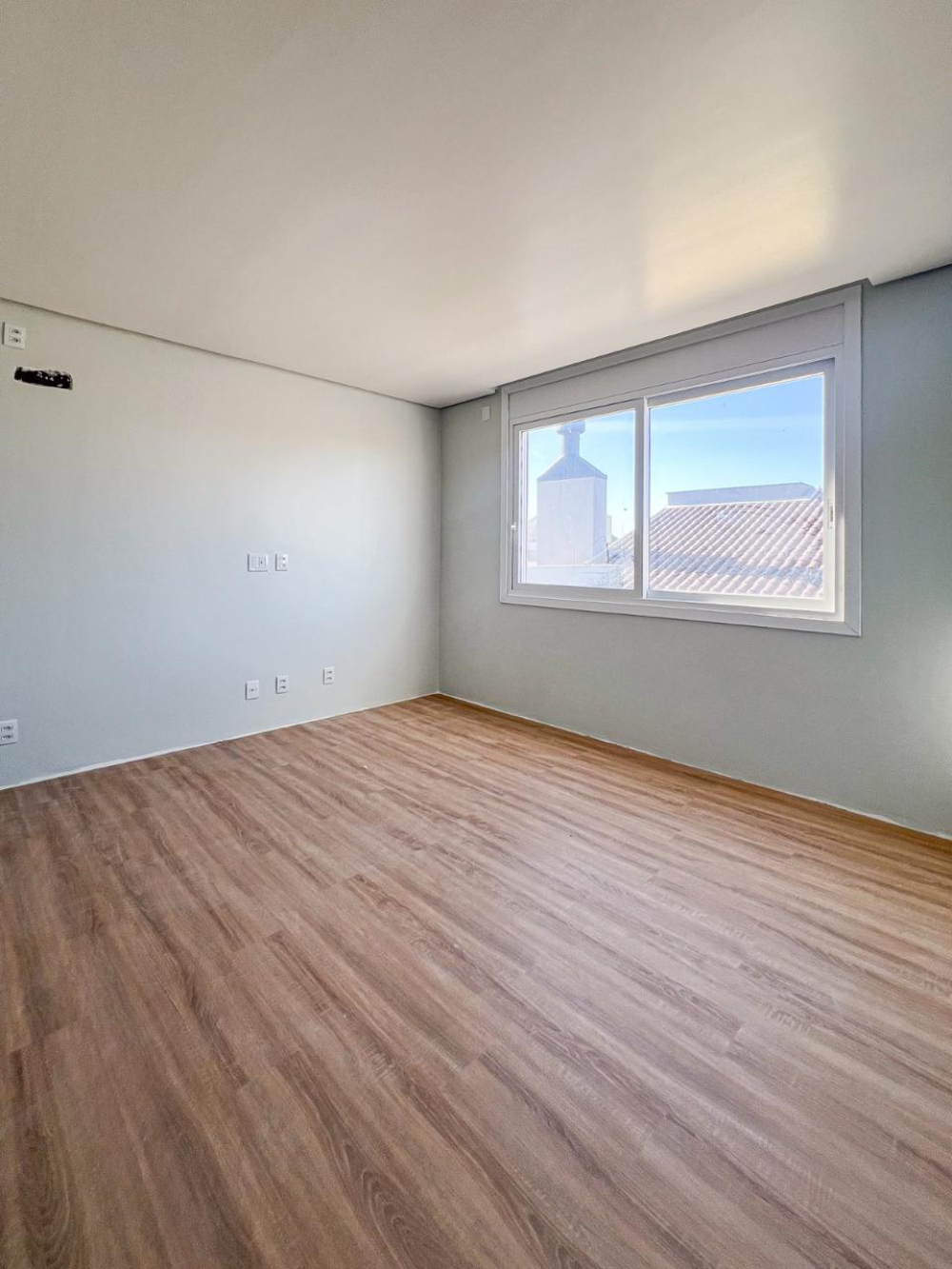 Casa Alto Padrão, Alphaville/Pelotas