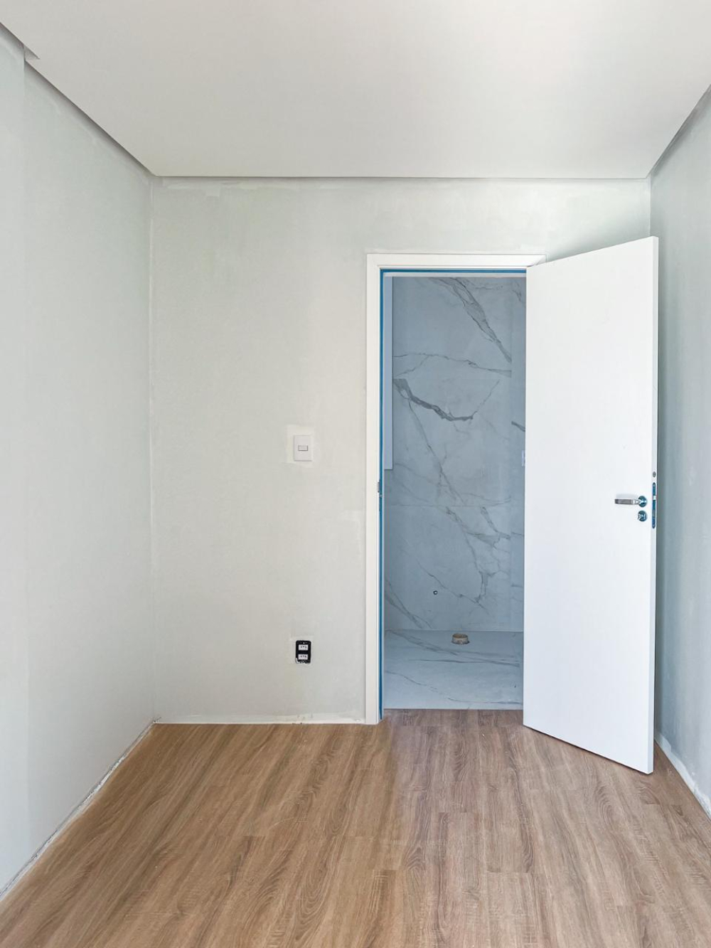 Casa Alto Padrão, Alphaville/Pelotas