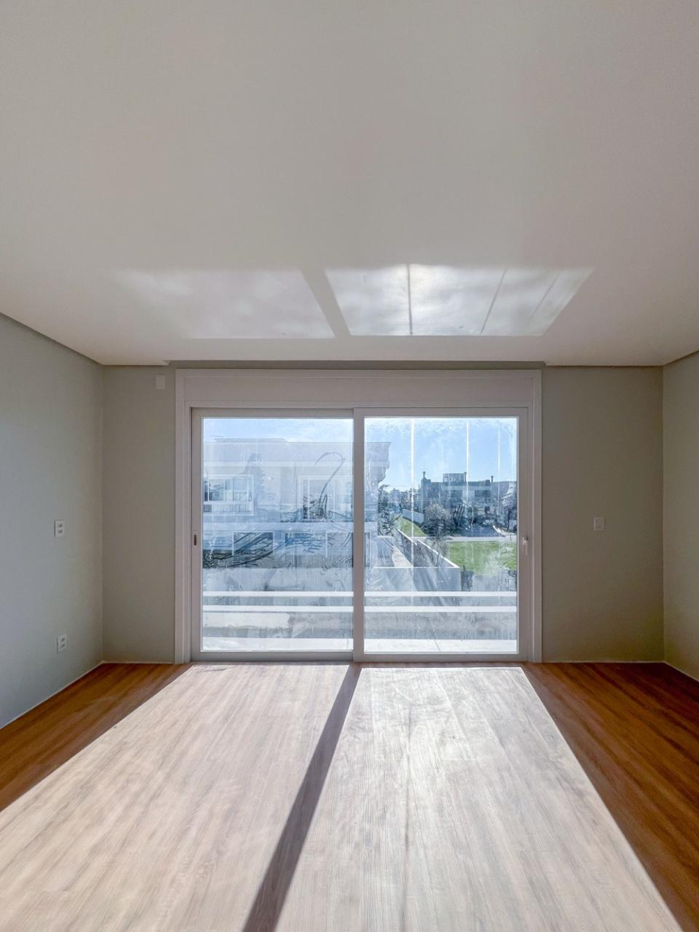 Casa Alto Padrão, Alphaville/Pelotas