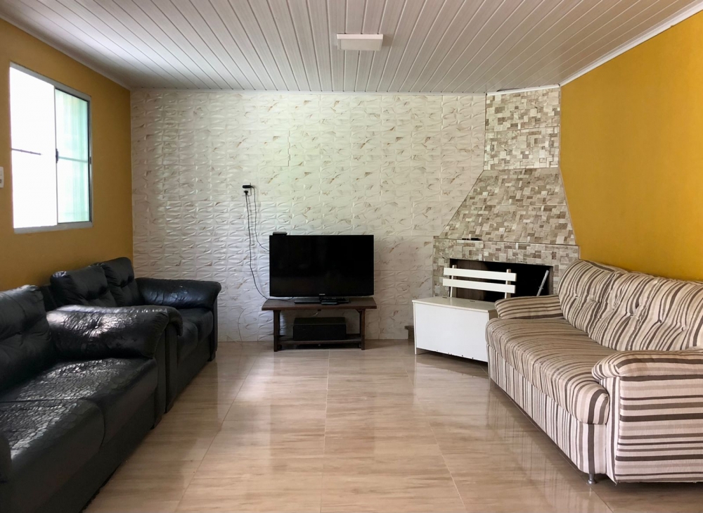Casa, Laranjal, Pelotas/RS