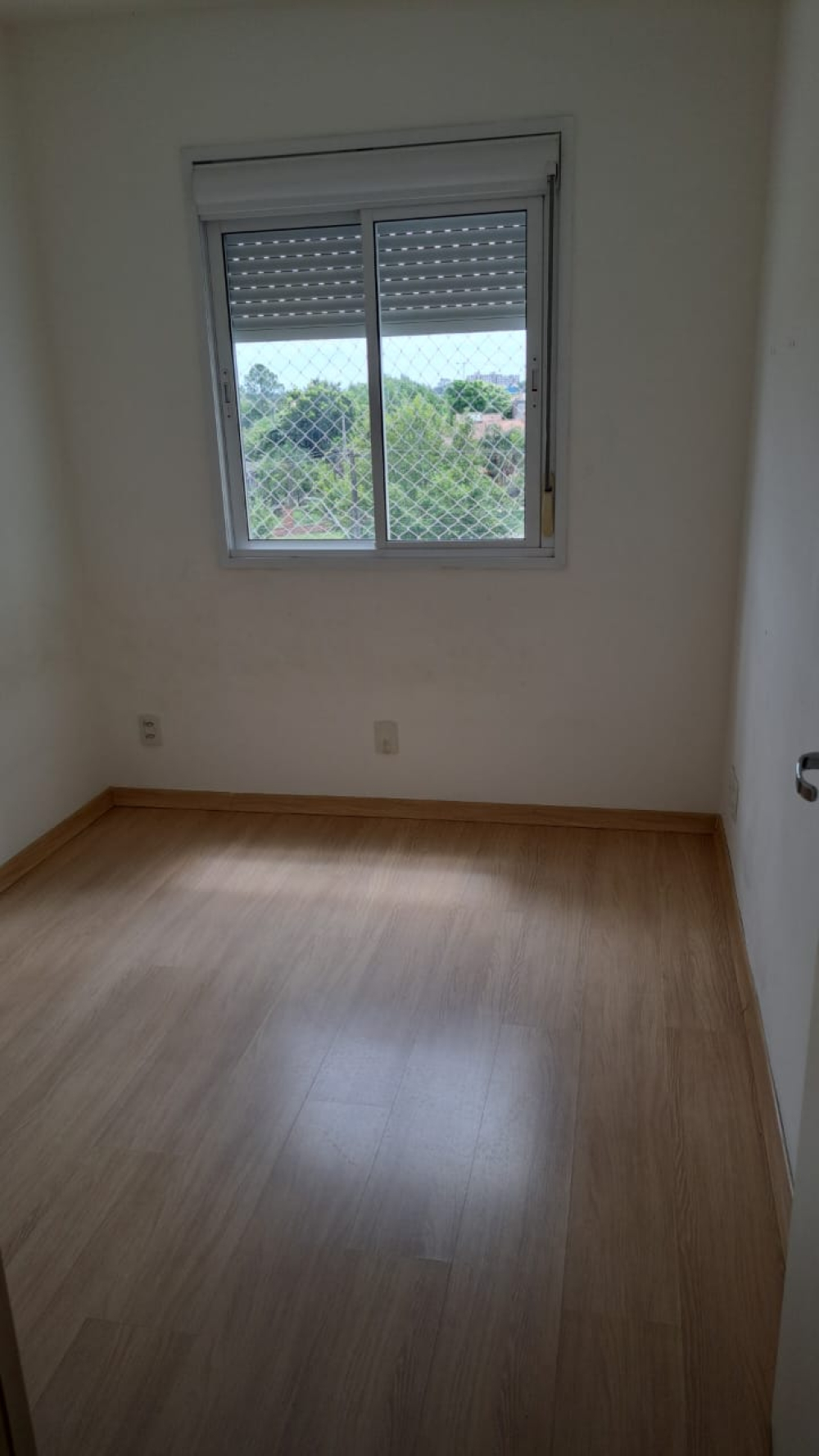 Apartamento JK Clube, Pelotas/RS