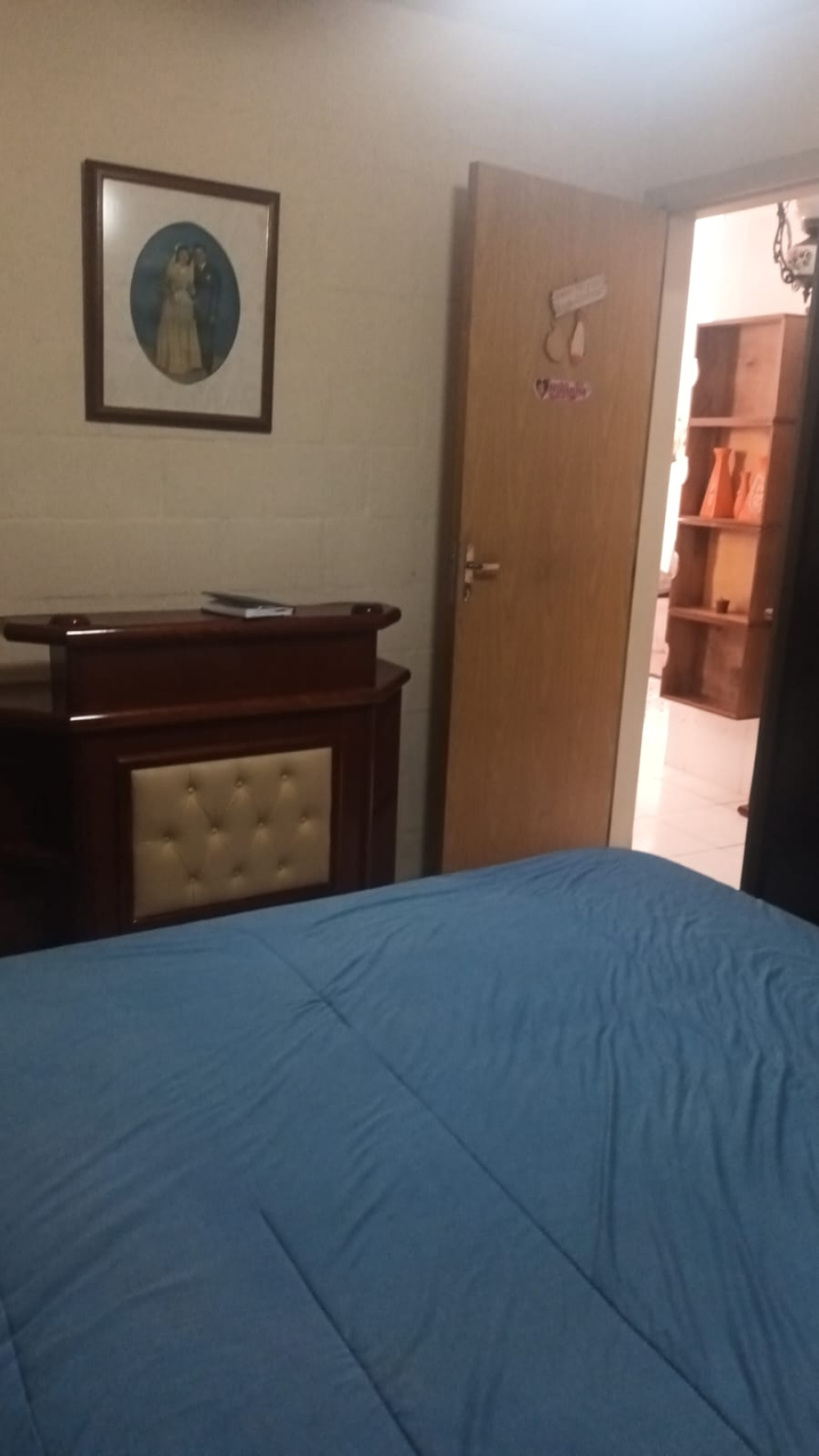 Apartamento, Areal, Pelotas/RS