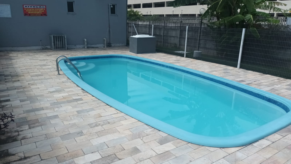 Apartamento, Areal, Pelotas/RS