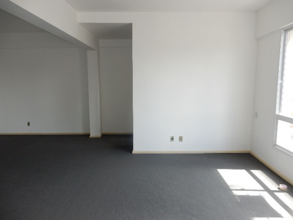 Sala Comercial no Centro