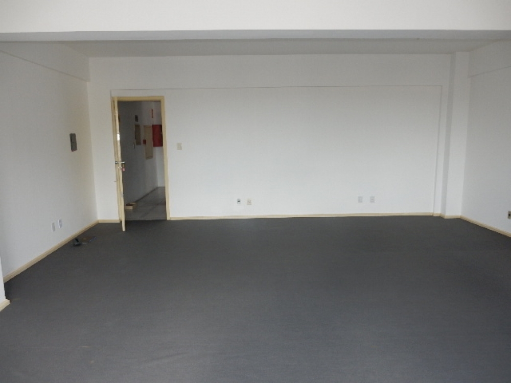 Sala Comercial no Centro