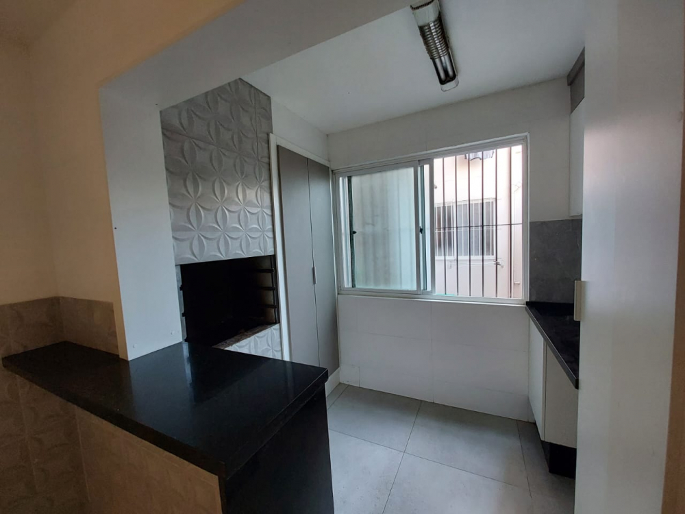 Apartamento, Zona Norte, Pelotas/RS