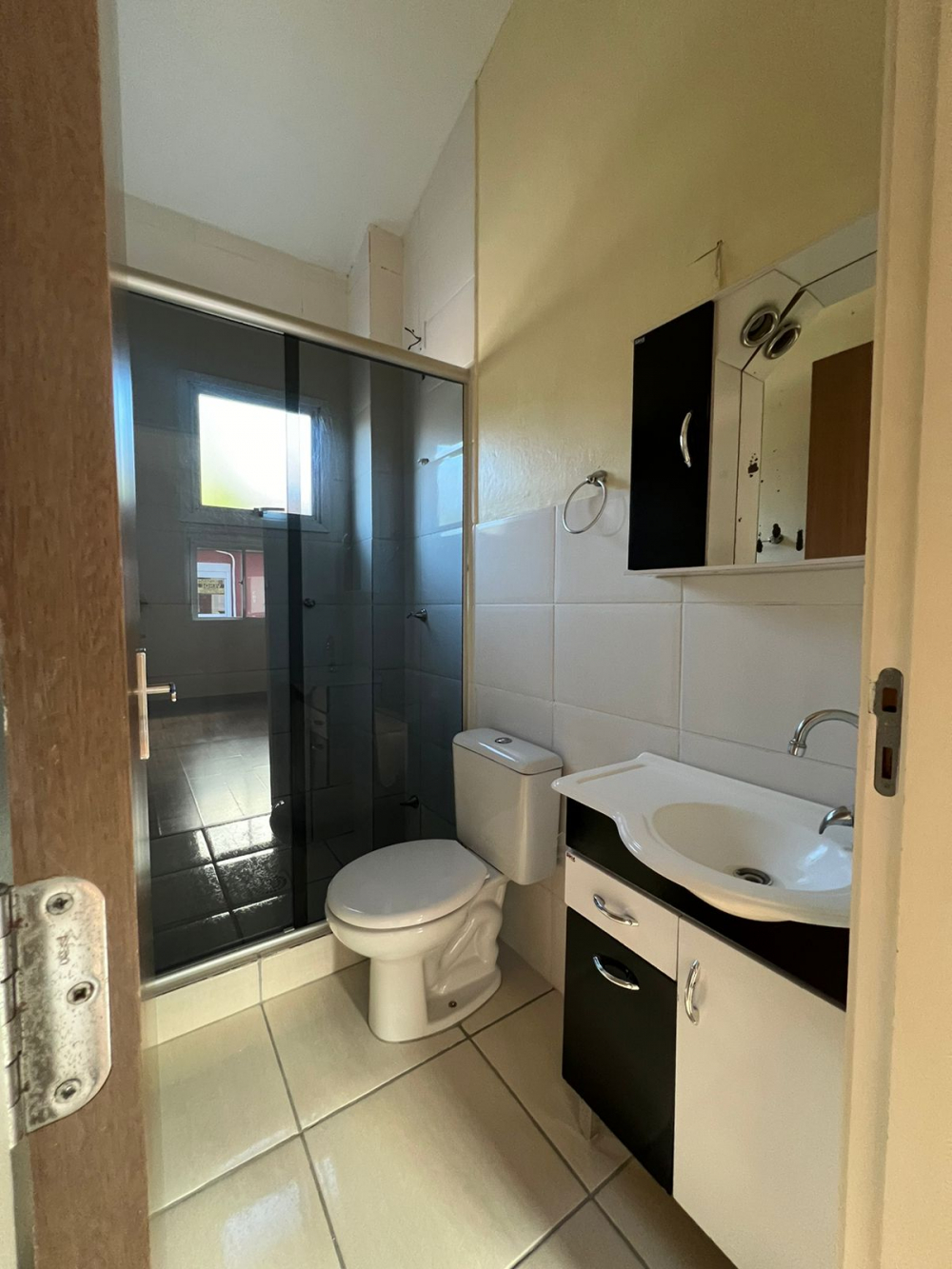 Pelotas/RS, São Gonçalo, Village Center VI, Apartamento