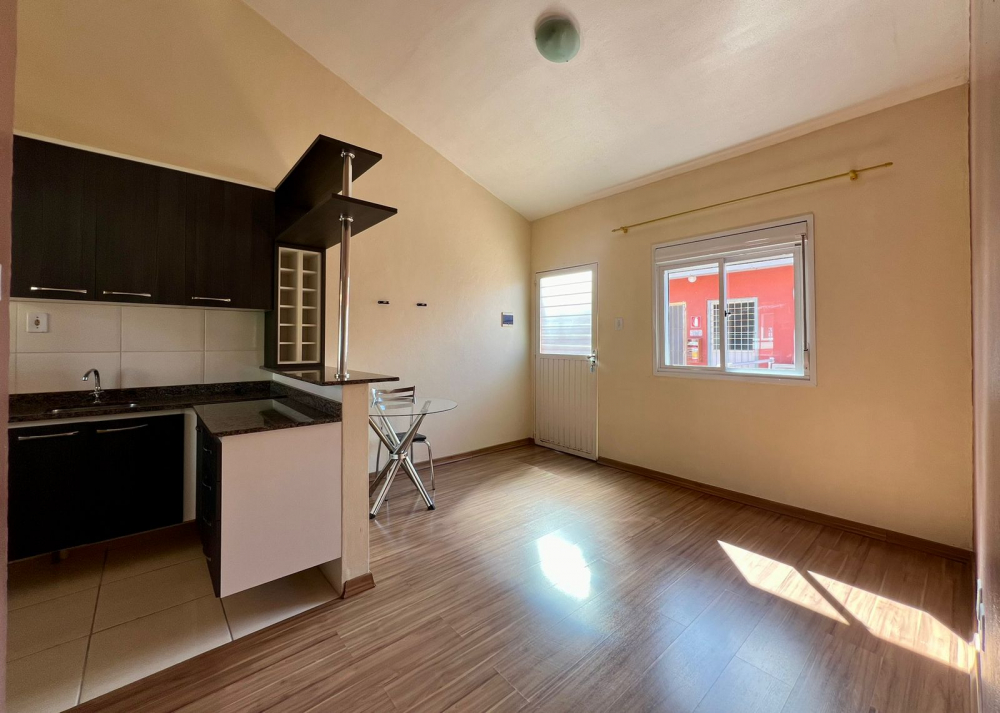 Pelotas/RS, São Gonçalo, Village Center VI, Apartamento
