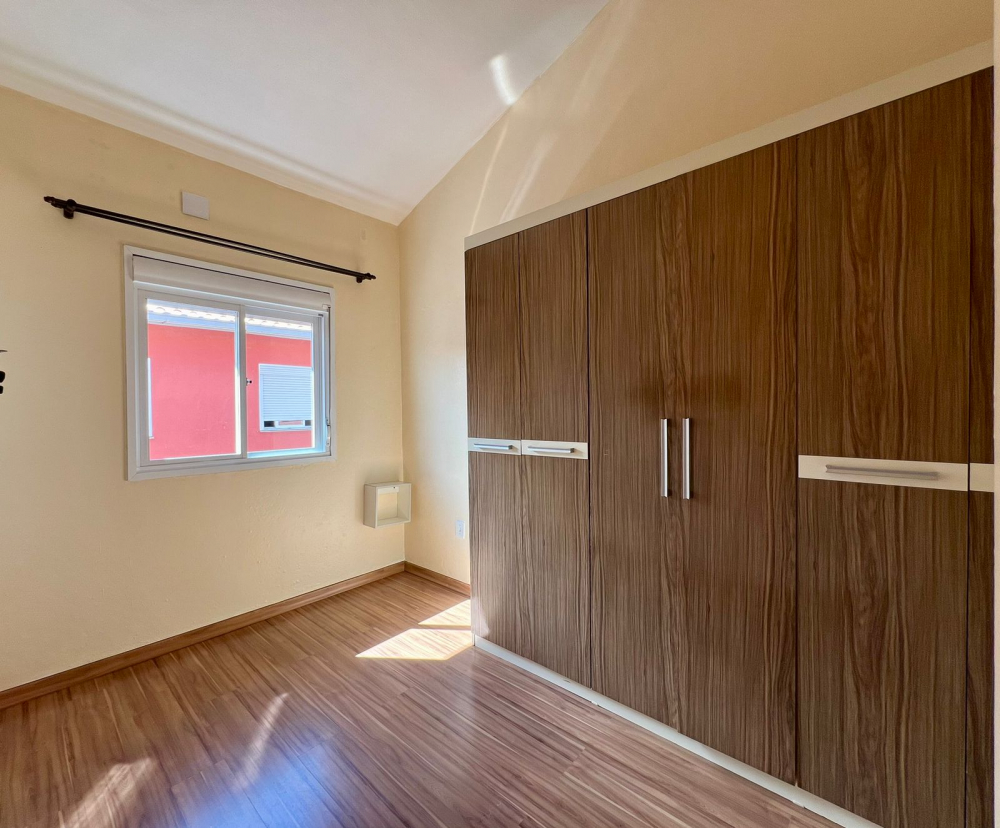 Pelotas/RS, São Gonçalo, Village Center VI, Apartamento