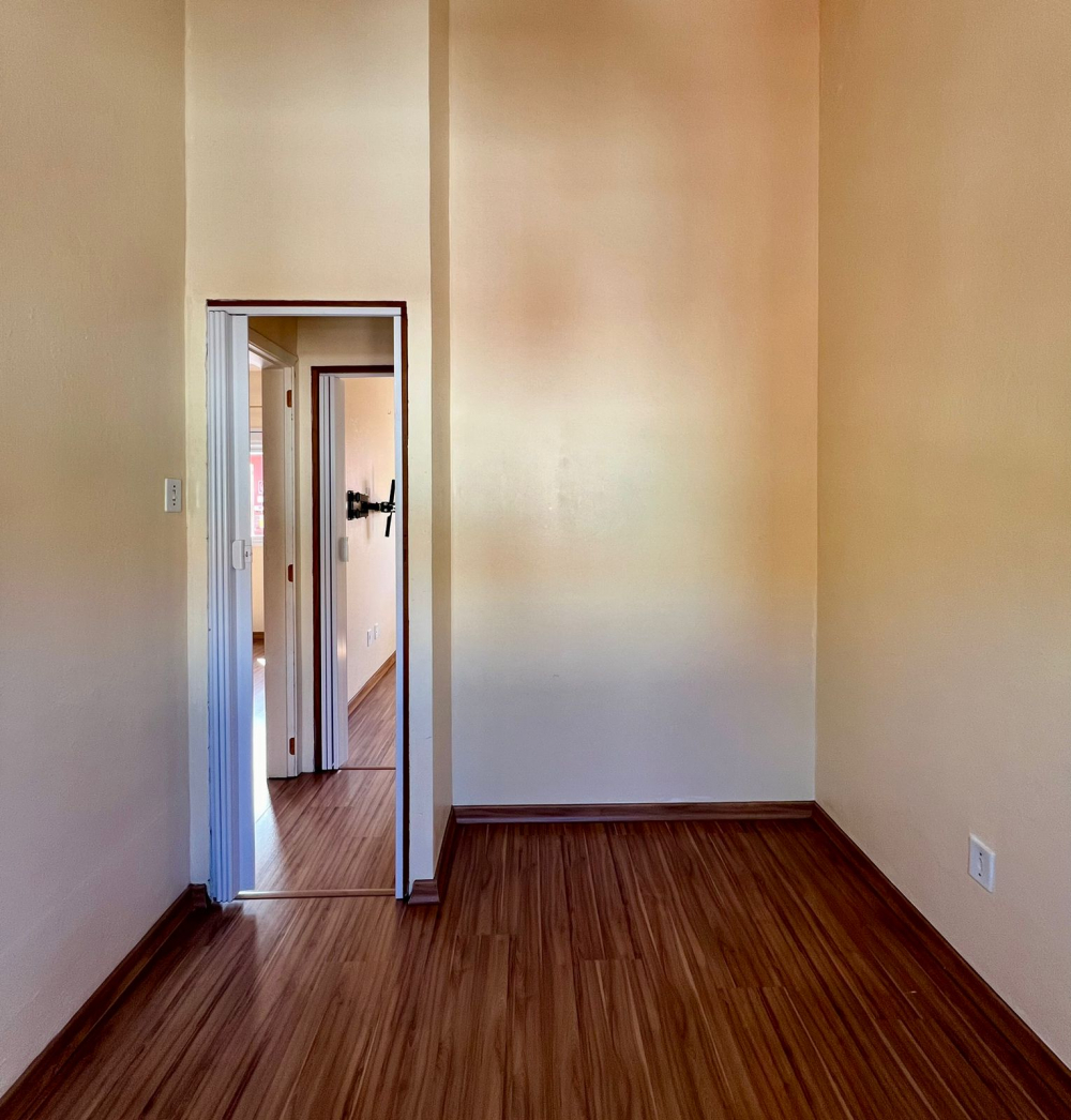Pelotas/RS, São Gonçalo, Village Center VI, Apartamento