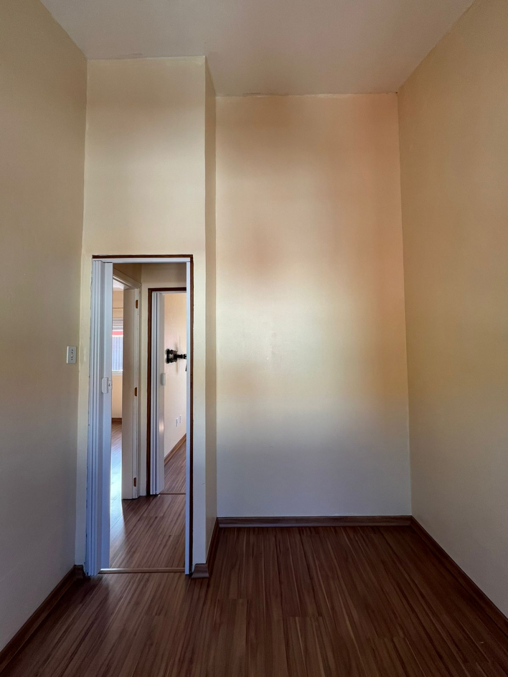 Pelotas/RS, São Gonçalo, Village Center VI, Apartamento