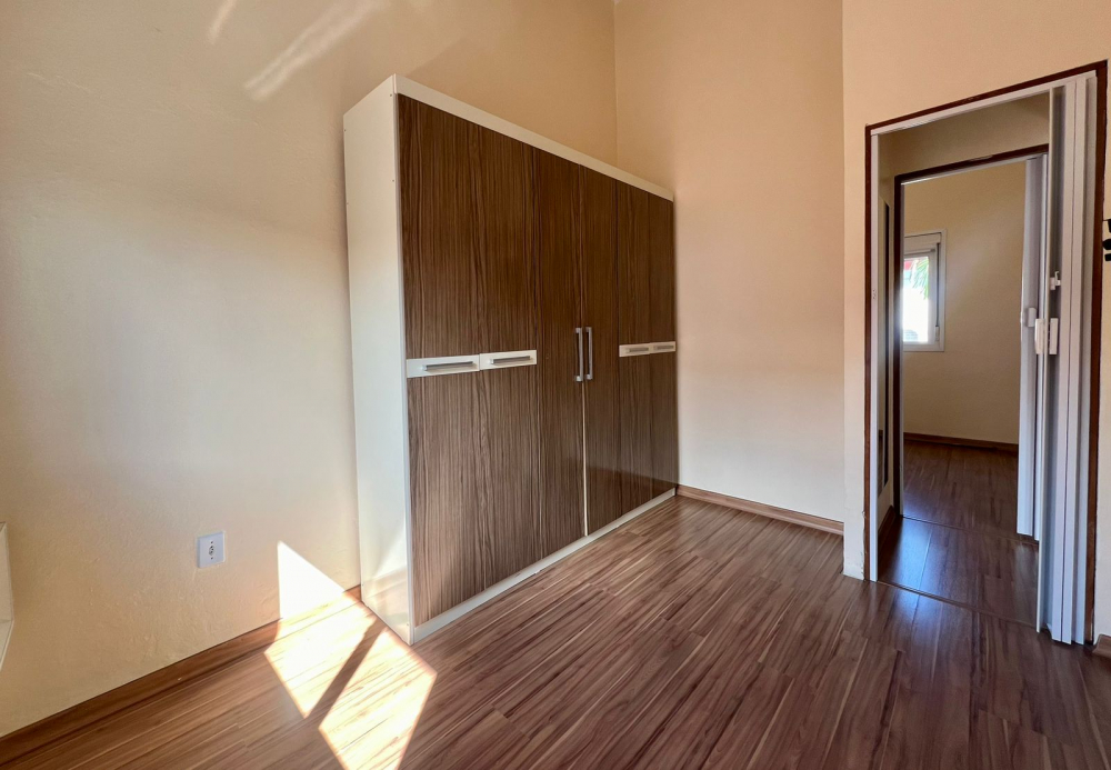 Pelotas/RS, São Gonçalo, Village Center VI, Apartamento