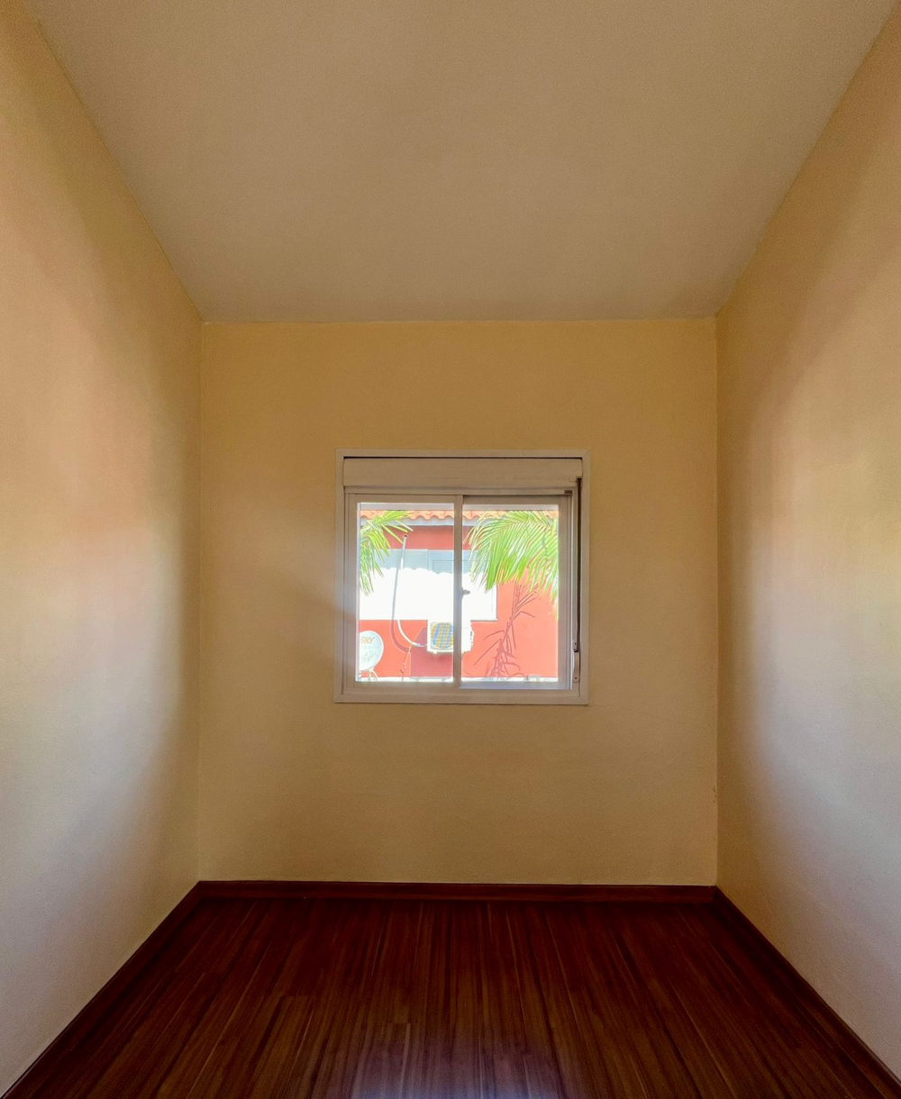 Pelotas/RS, São Gonçalo, Village Center VI, Apartamento