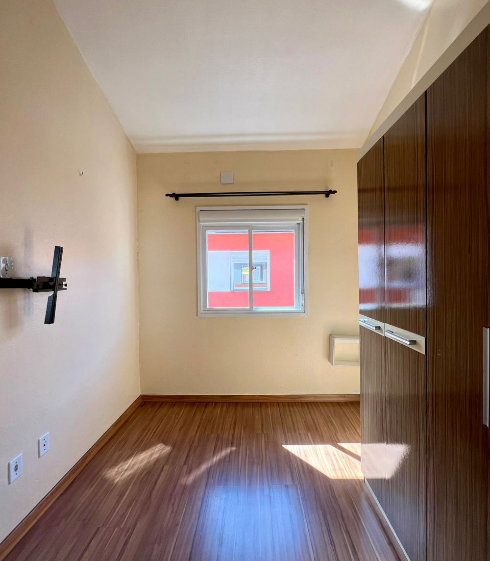 Pelotas/RS, São Gonçalo, Village Center VI, Apartamento