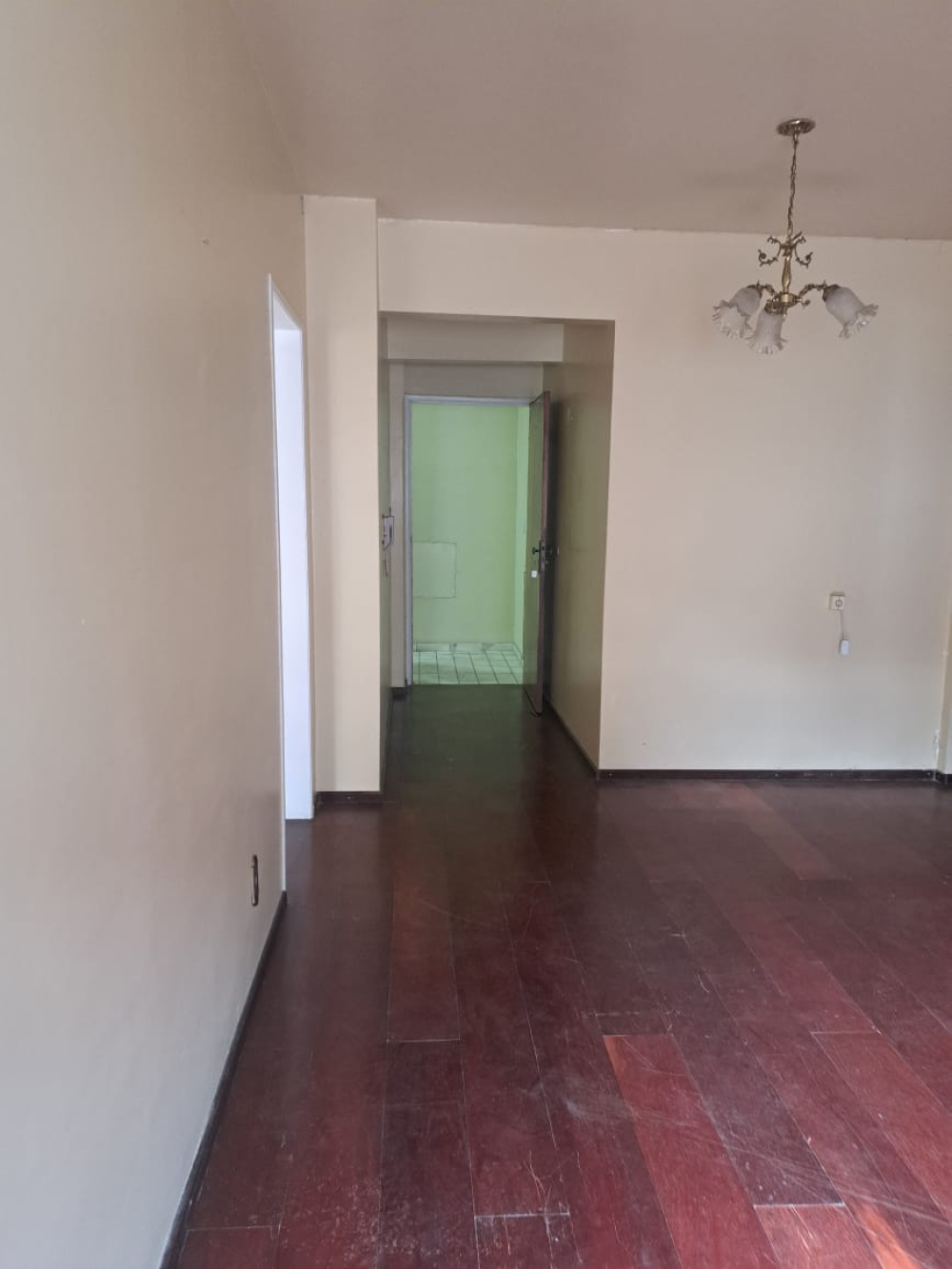 Apartamento, Centro, Pelotas/RS