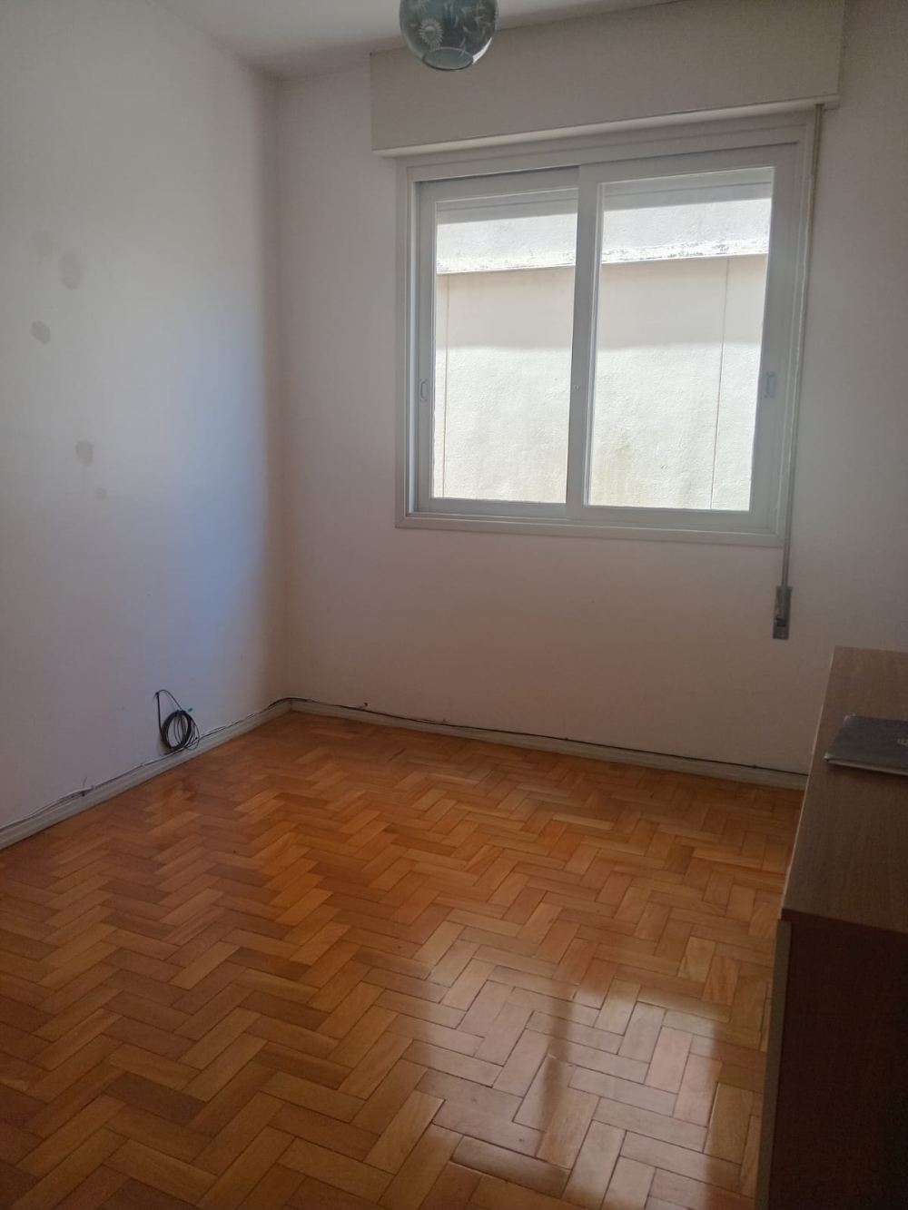 Apartamento, Centro, Pelotas/RS