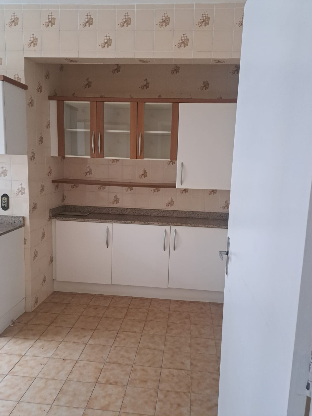 Apartamento, Centro, Pelotas/RS