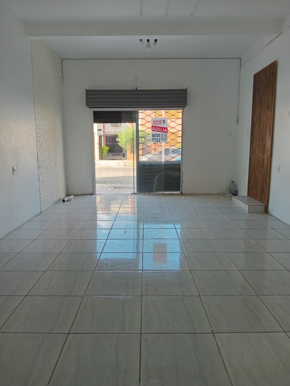 Sala comercial, Centro, Pelotas/RS