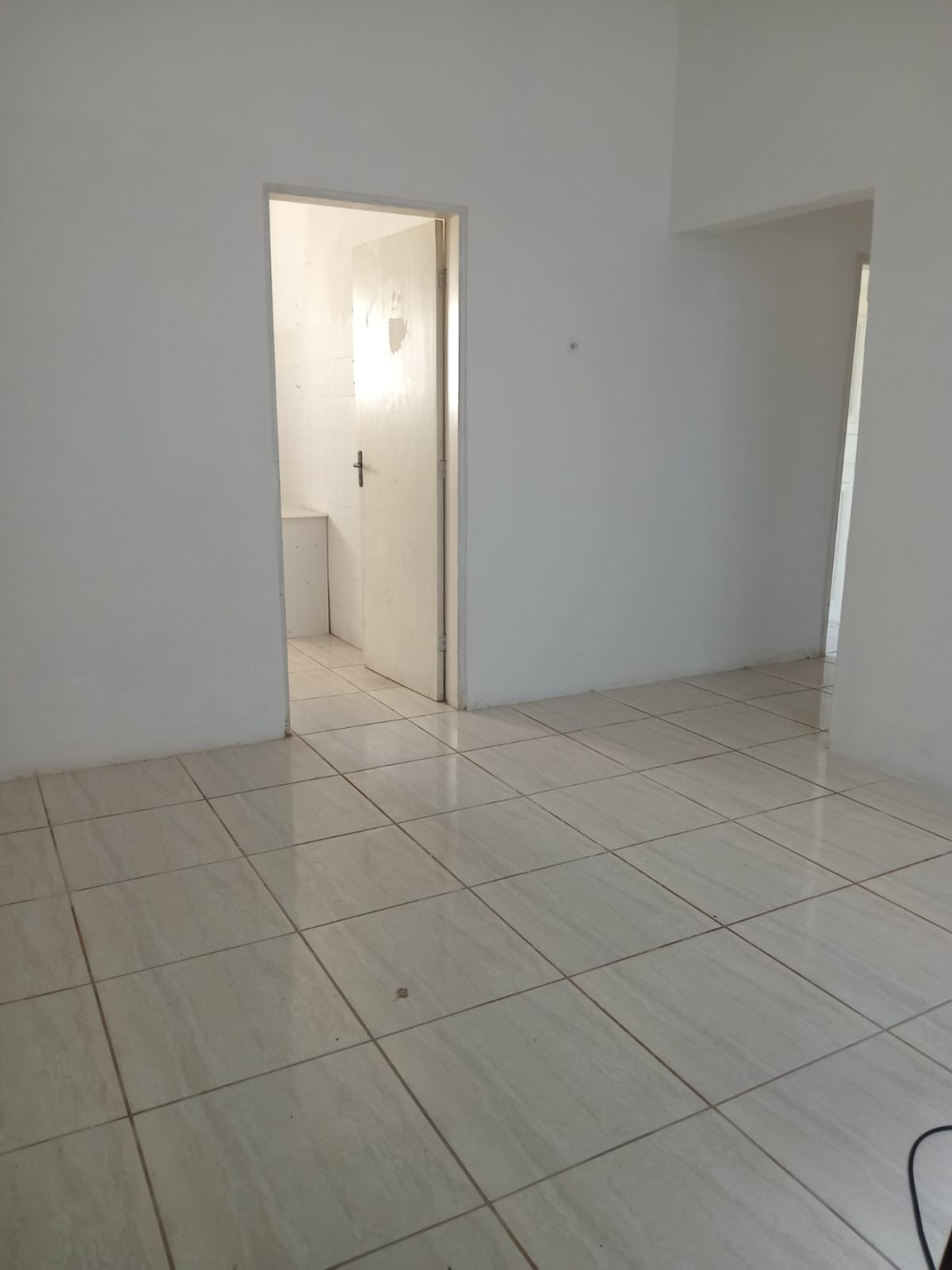 Sala comercial, Centro, Pelotas/RS