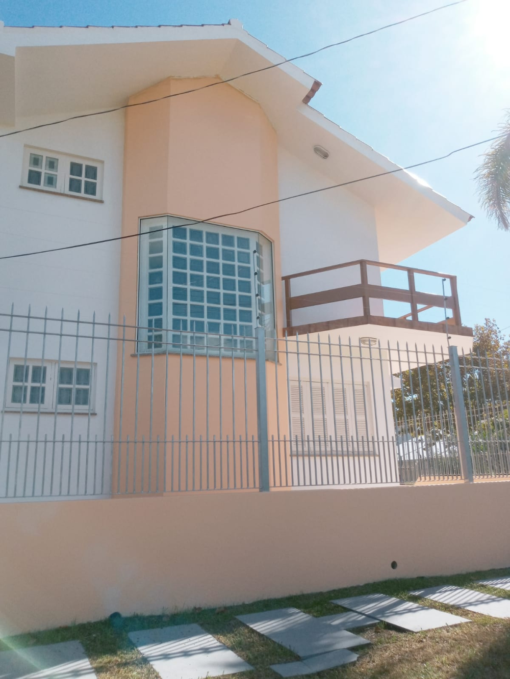 Casa no Cassino, Rio Grande/RS