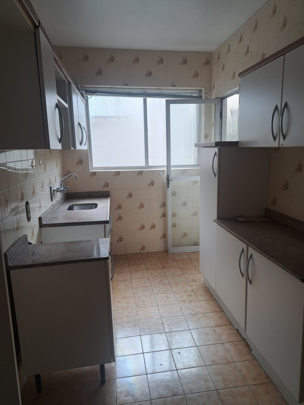 Apartamento, Centro, Pelotas/RS