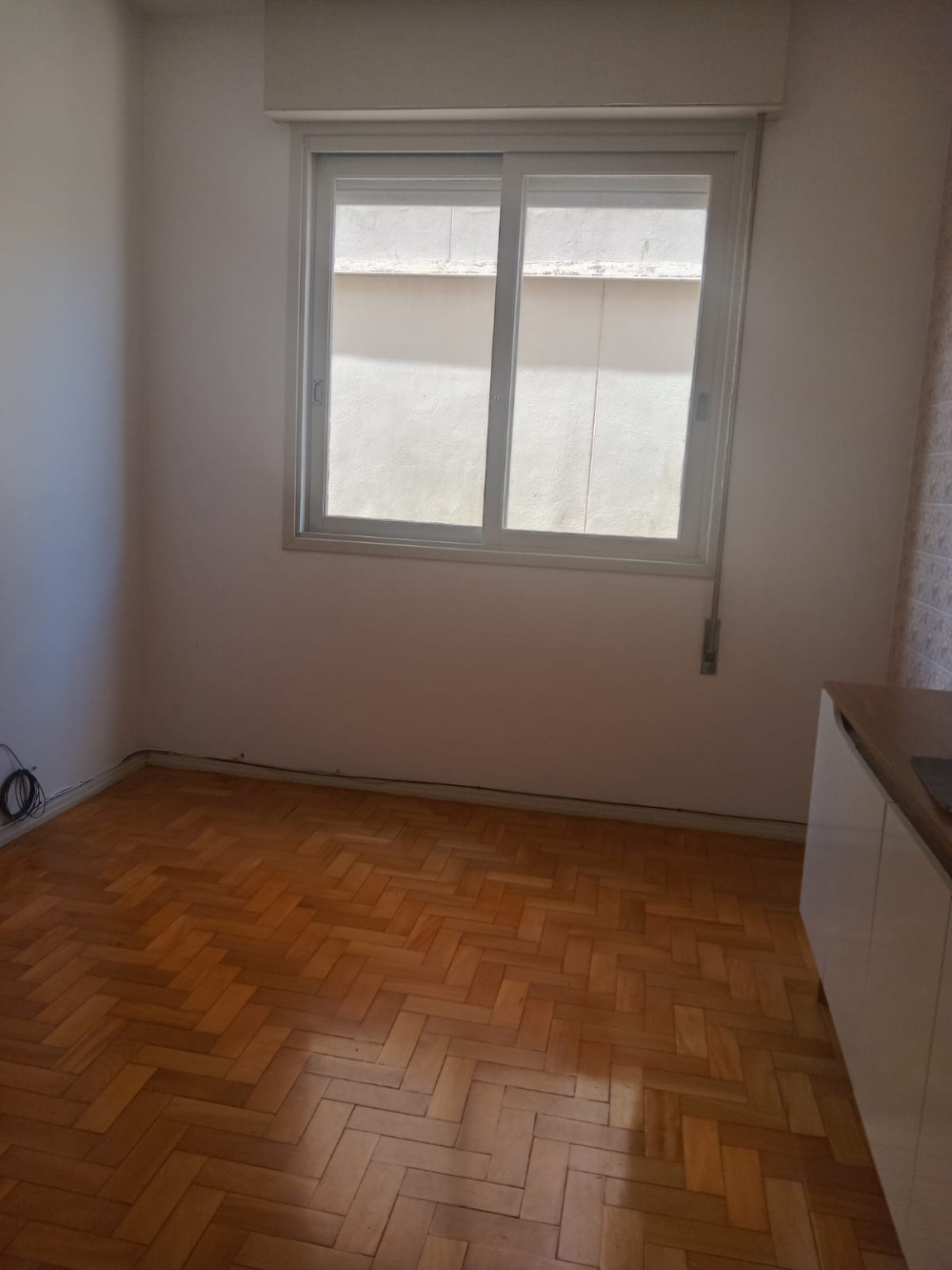 Apartamento, Centro, Pelotas/RS