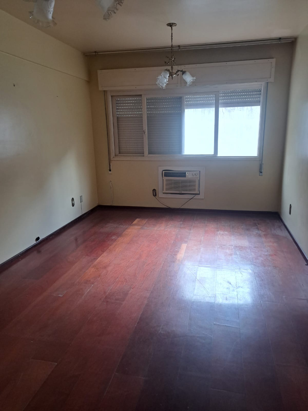 Apartamento, Centro, Pelotas/RS