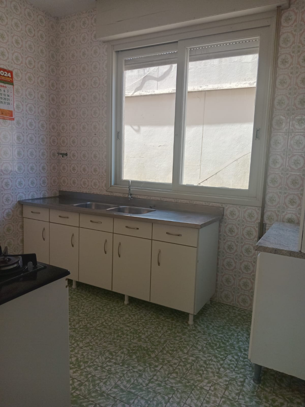 Apartamento, Centro, Pelotas/RS