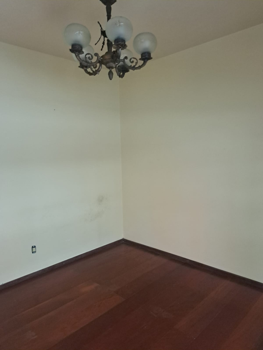 Apartamento, Centro, Pelotas/RS