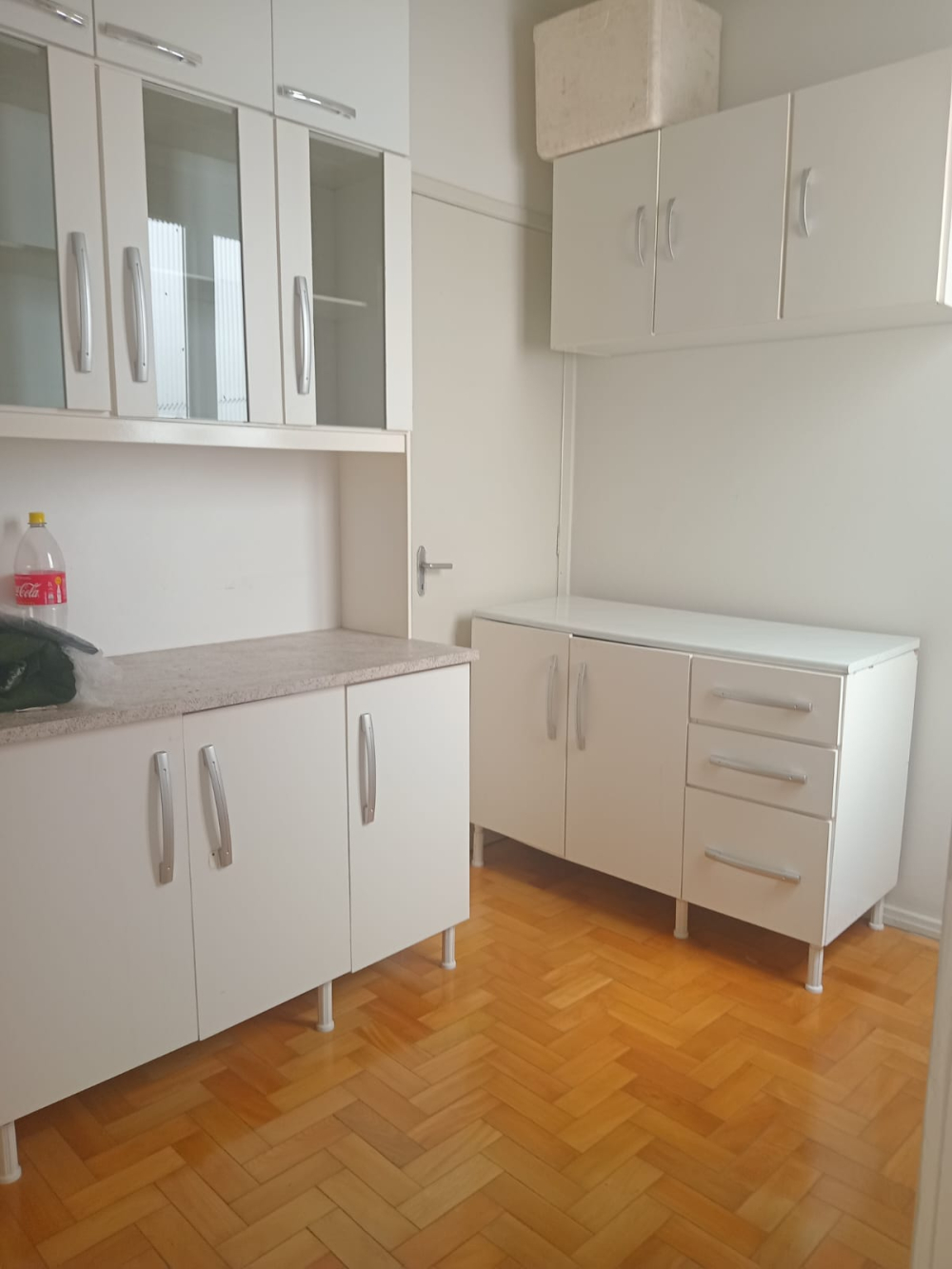 Apartamento, Centro, Pelotas/RS