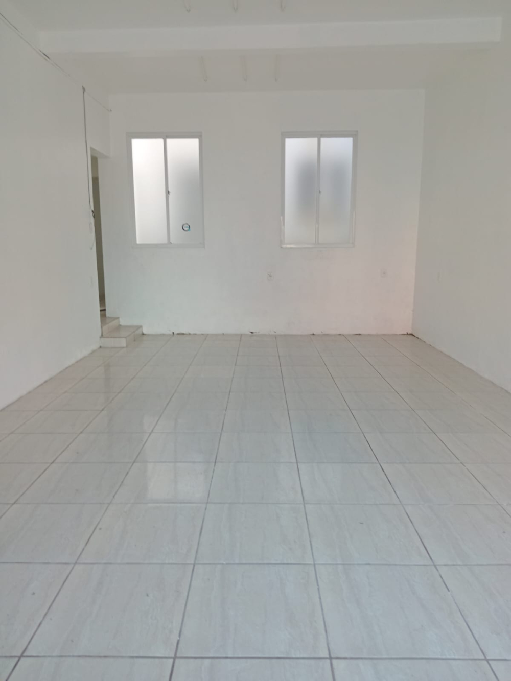 Sala comercial, Centro, Pelotas/RS