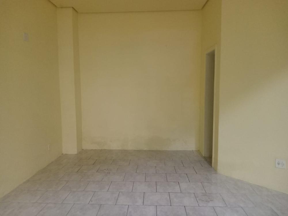 Sala comercial, Centro, Pelotas/RS