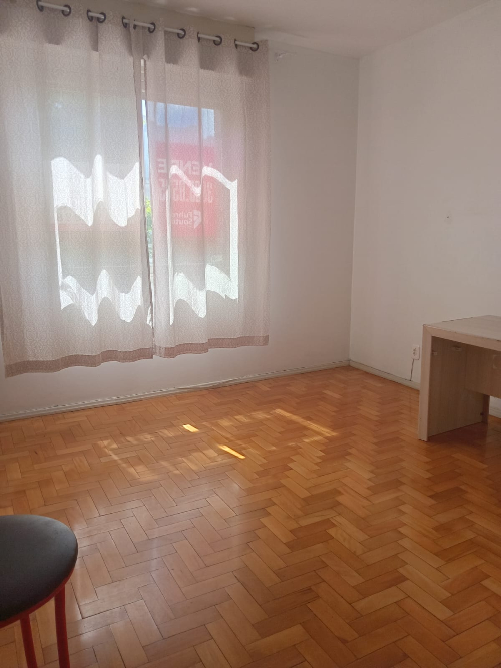 Apartamento, Centro, Pelotas/RS