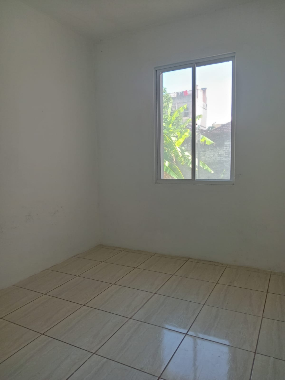 Sala comercial, Centro, Pelotas/RS