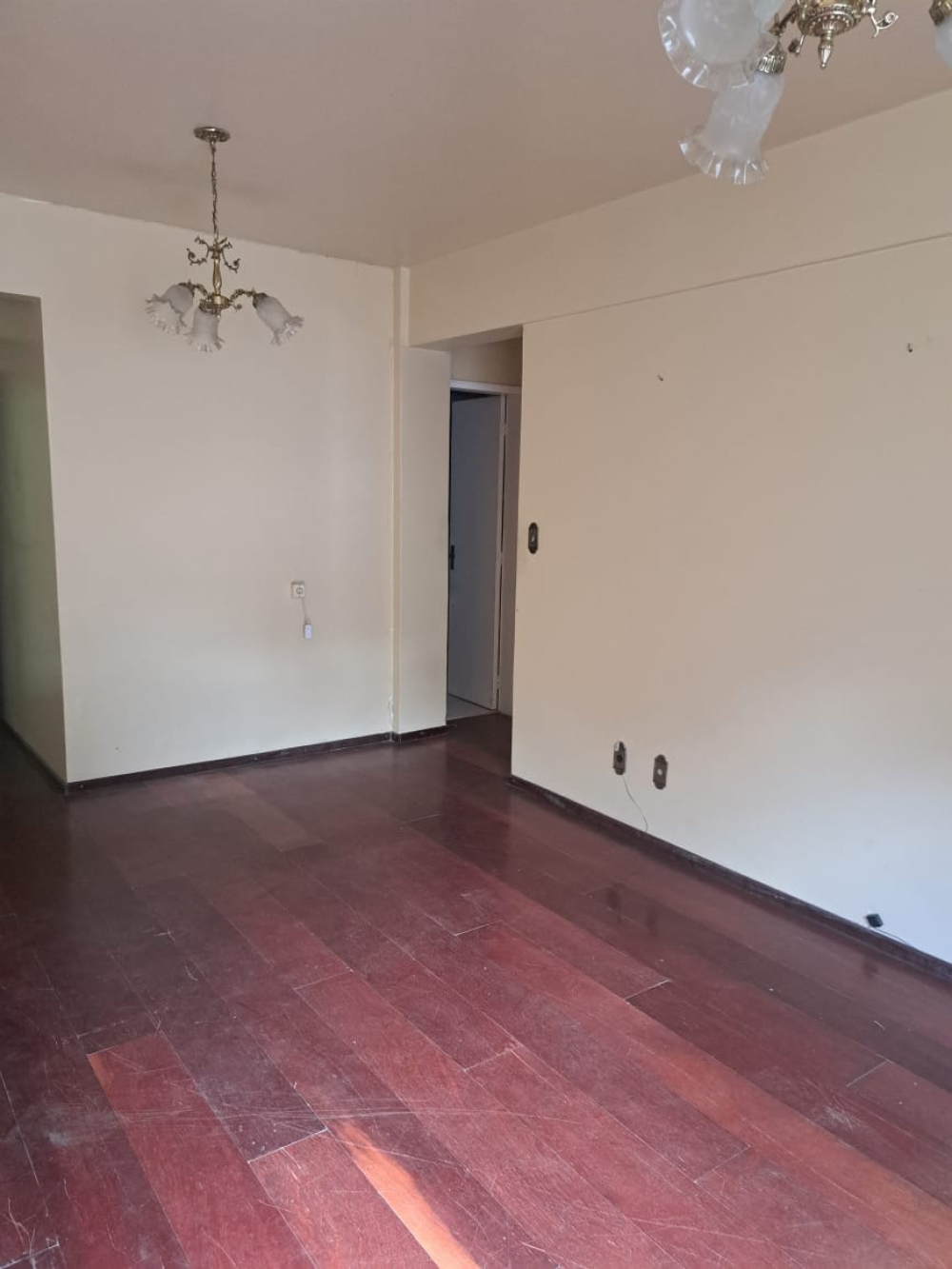 Apartamento, Centro, Pelotas/RS