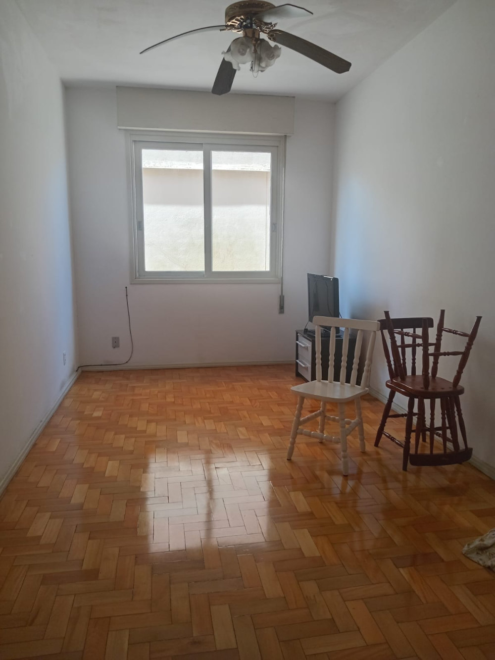 Apartamento, Centro, Pelotas/RS