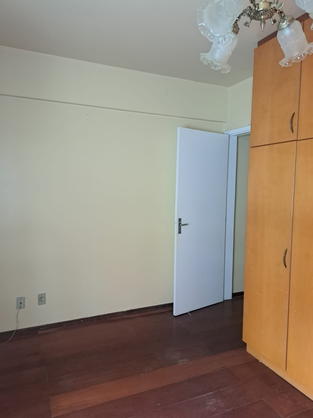 Apartamento, Centro, Pelotas/RS