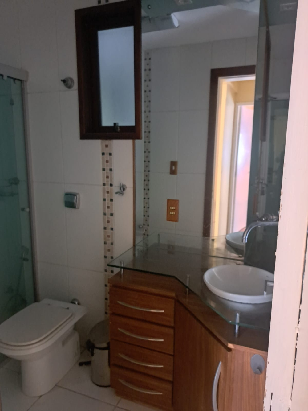 Apartamento, Centro, Pelotas/RS