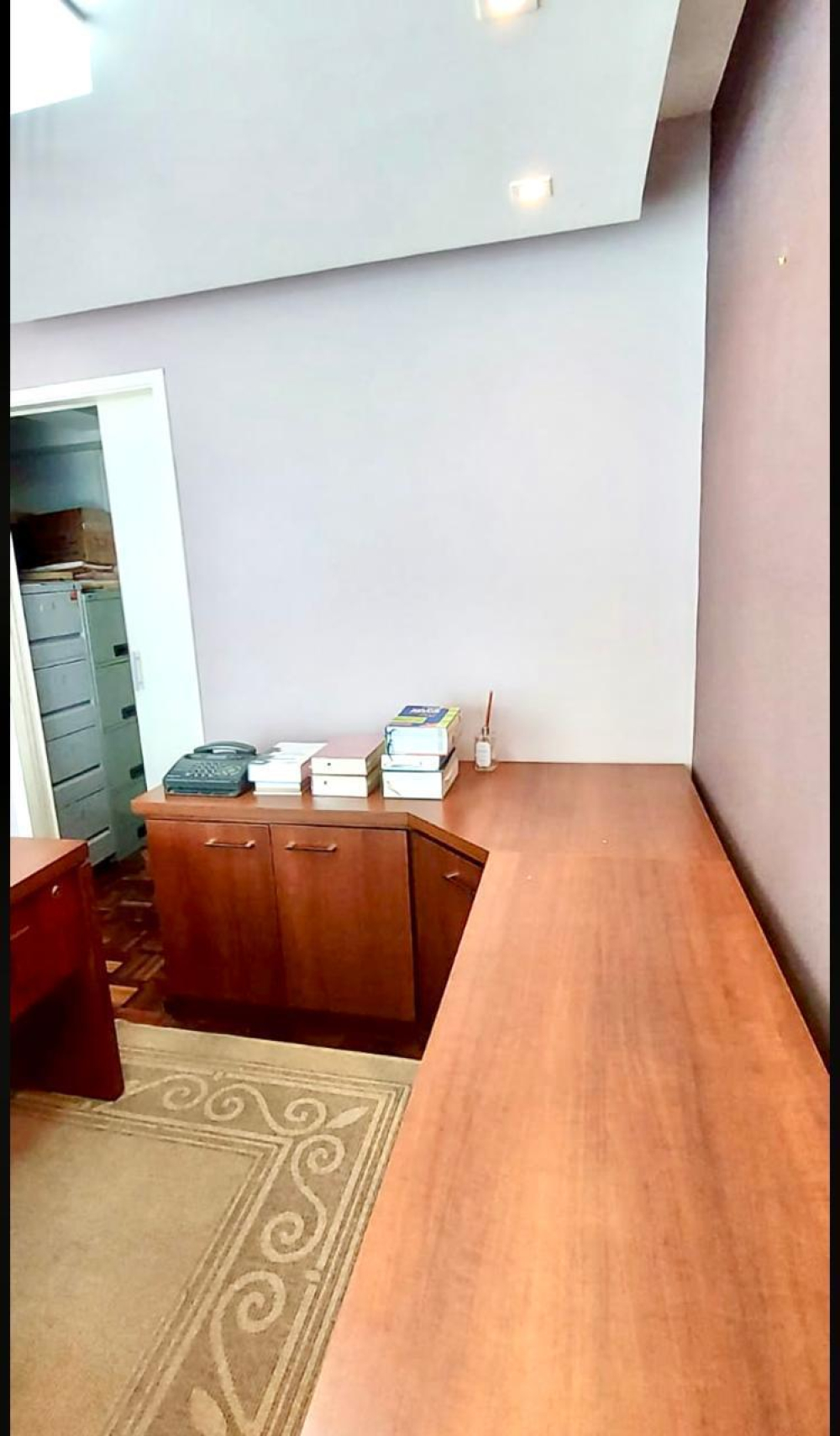 Sala comercial, Centro, Pelotas/RS
