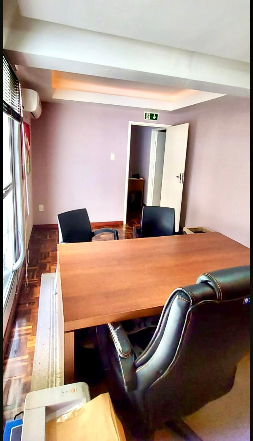 Sala comercial, Centro, Pelotas/RS