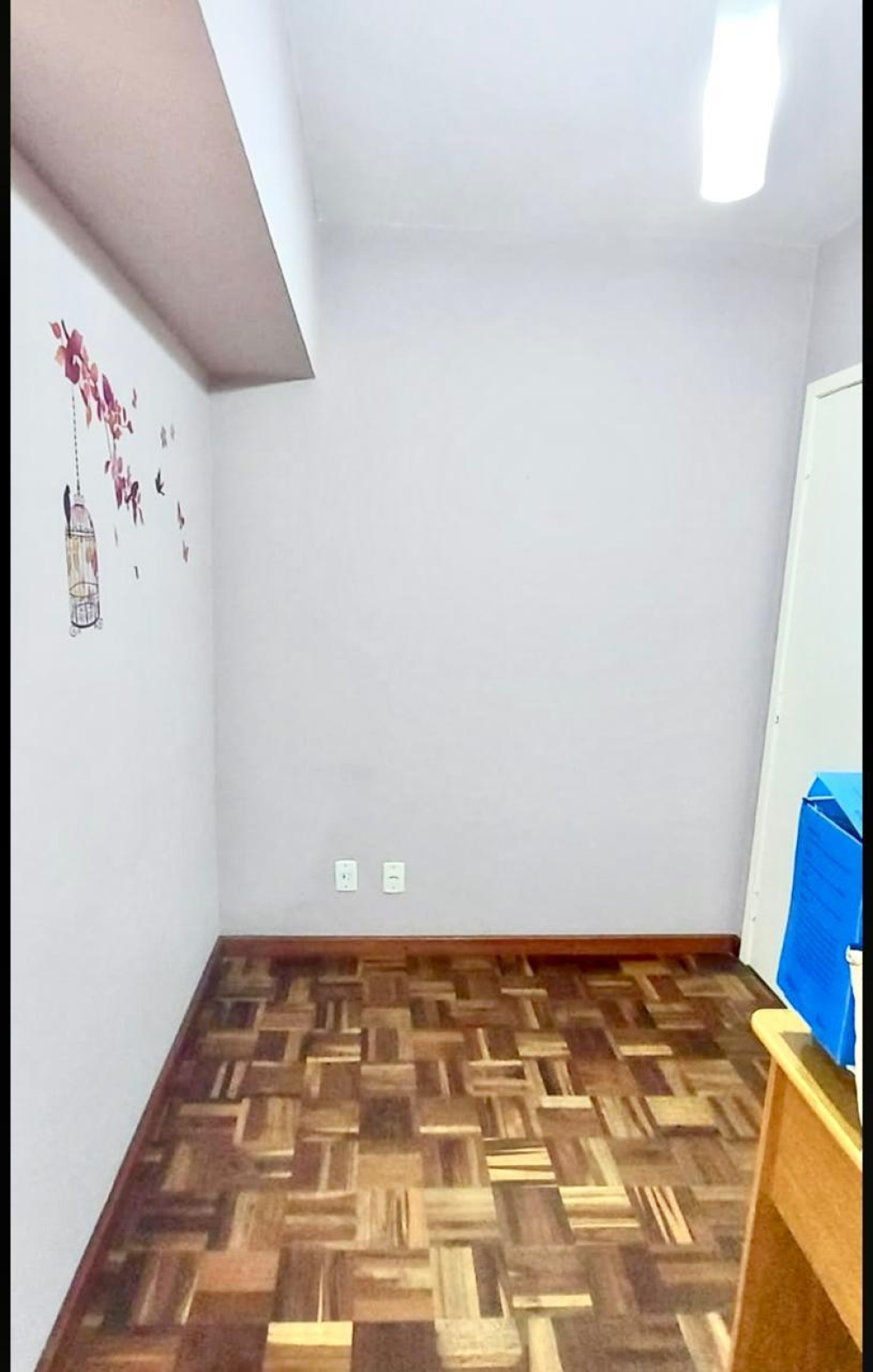 Sala comercial, Centro, Pelotas/RS