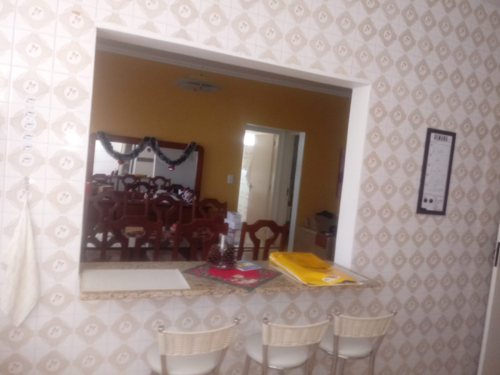 Apartamento Central, Pelotas/RS