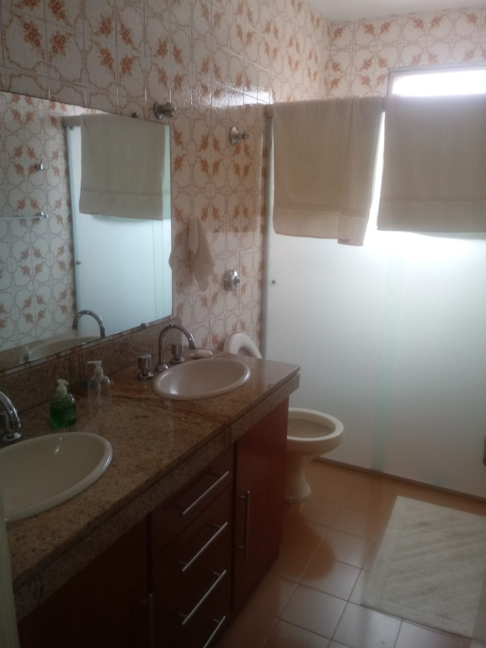 Apartamento Central, Pelotas/RS