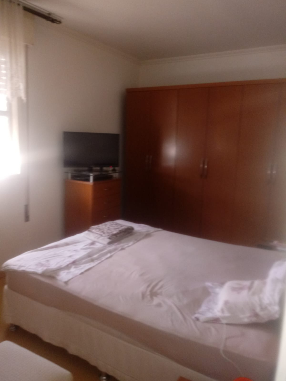 Apartamento Central, Pelotas/RS