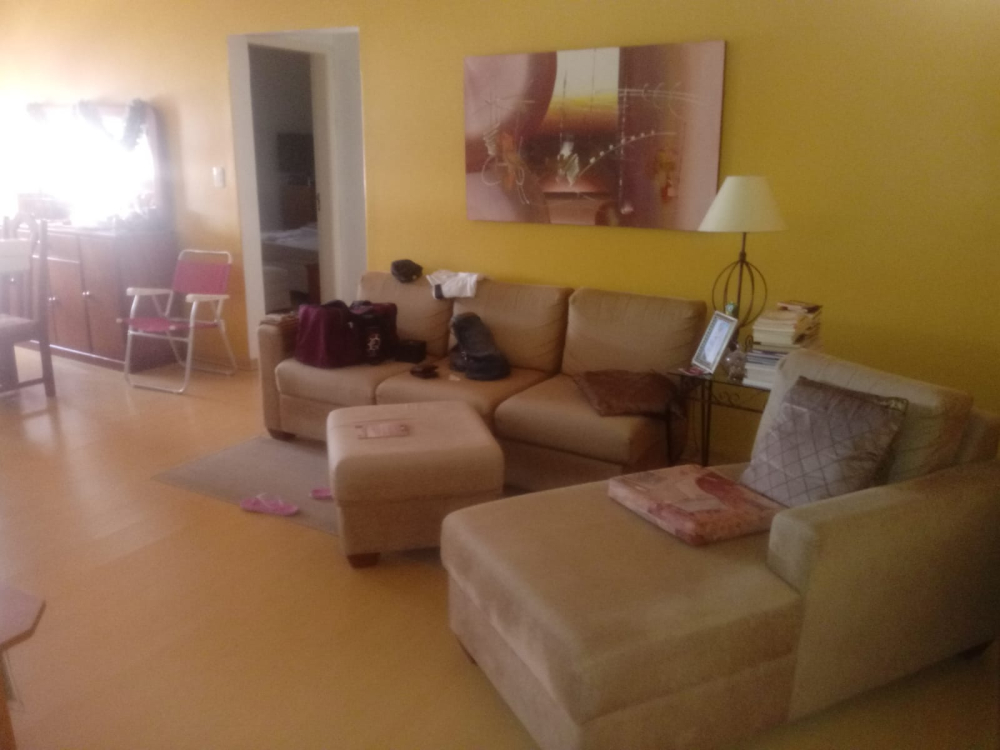 Apartamento Central, Pelotas/RS