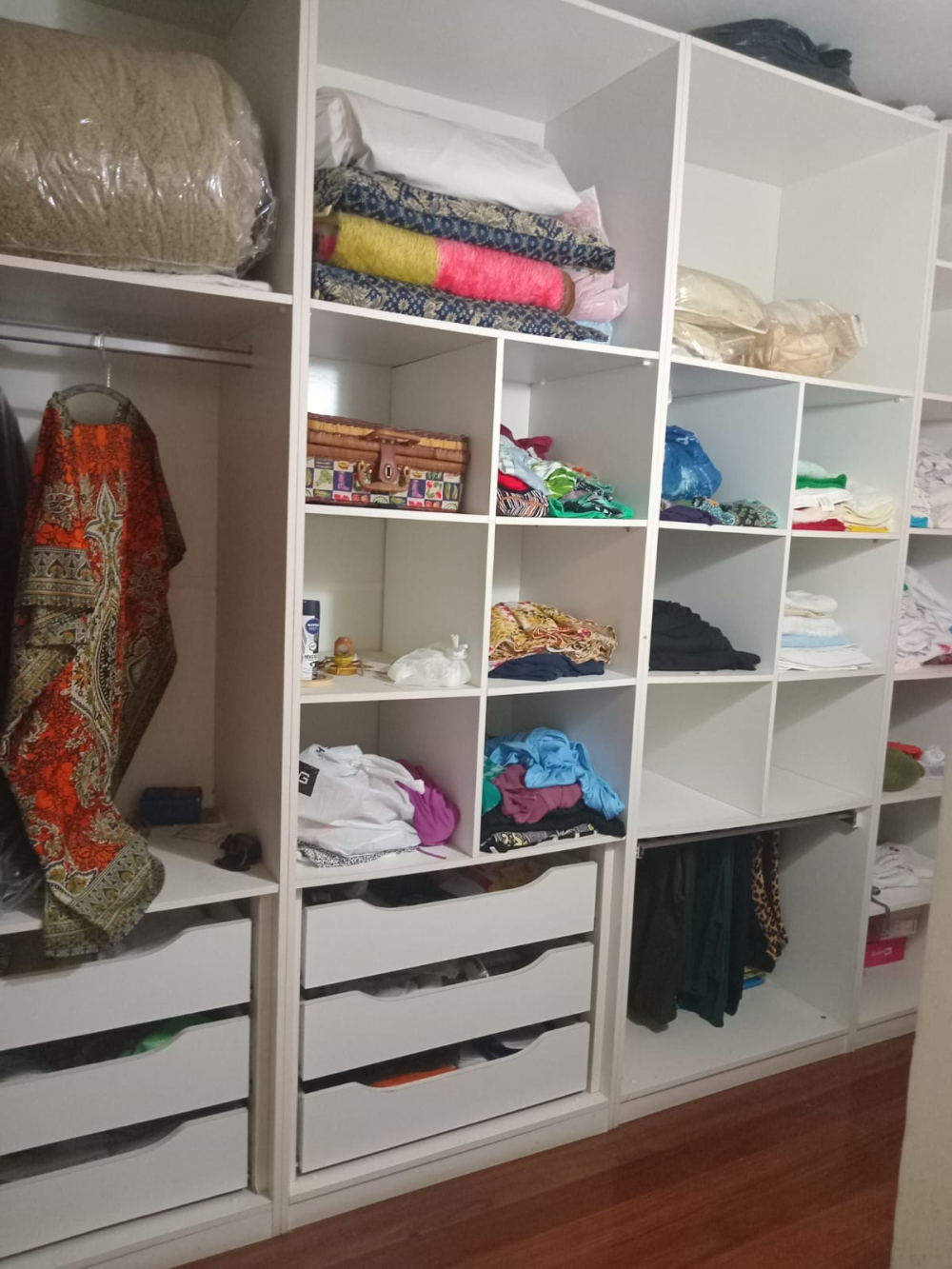 Sobrado, Centro, Pelotas/RS