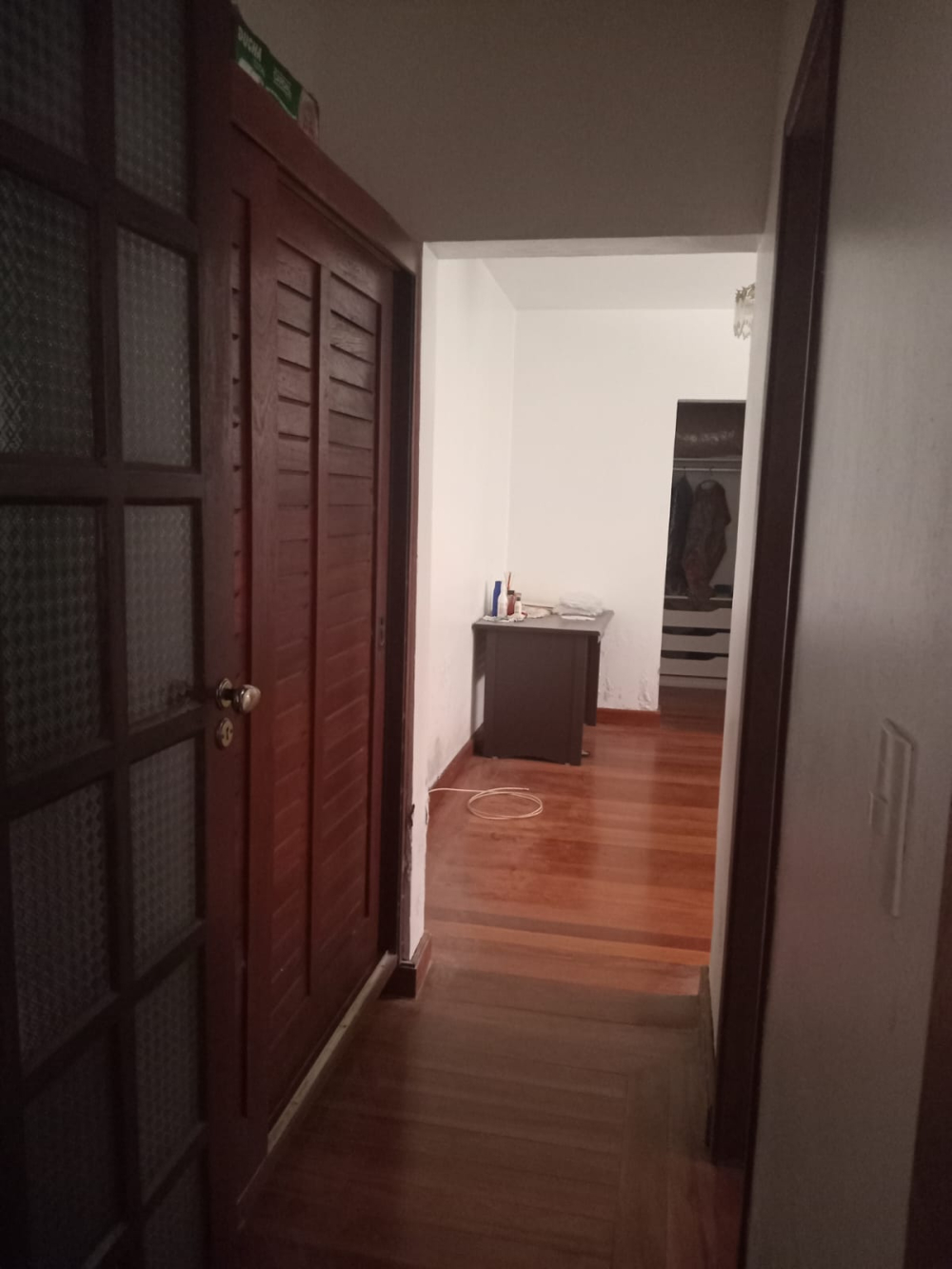 Sobrado, Centro, Pelotas/RS
