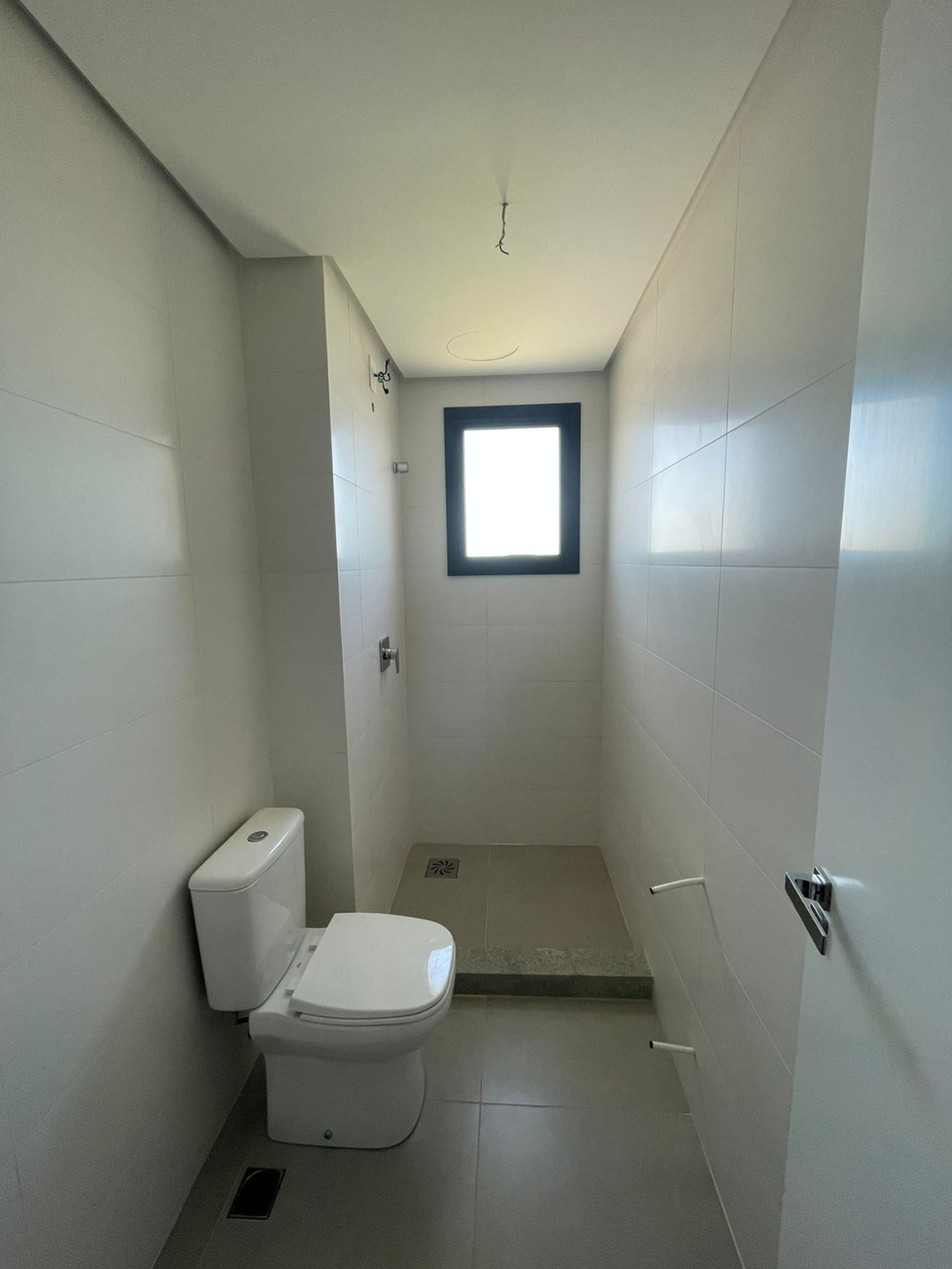 Apartamento, Parque Una, Pelotas/RS